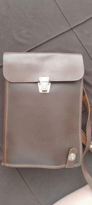 Продам планшет офицерский в комплекте