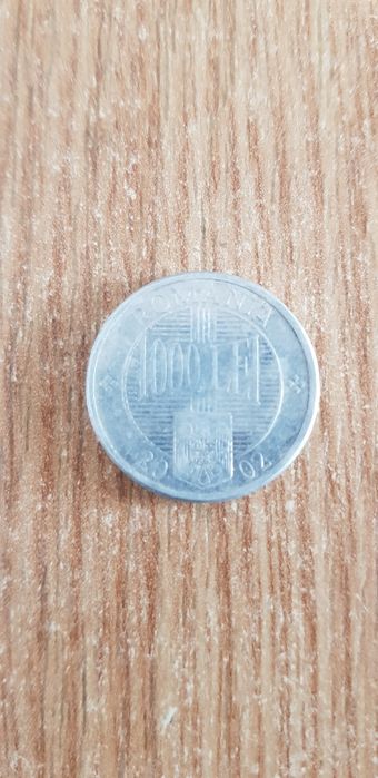 Monezi  romanesti vechi!!!