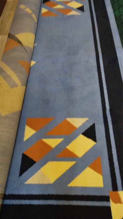 Палас, аристон сатылады бу