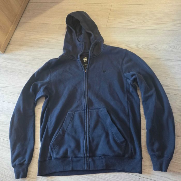 Суитчър  G-star raw