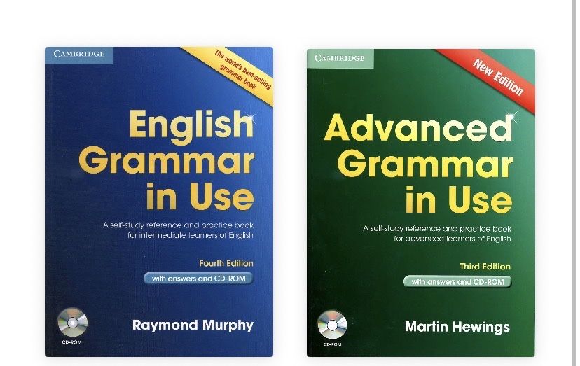 Книги в PDF формате
