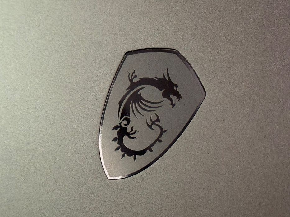 15.6 IPS 144hz/RTX 3070 8GB / i7 / 16GB рам /SSD/ Hi-Res Audio