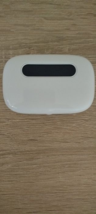 Безжични слушалки Wireless