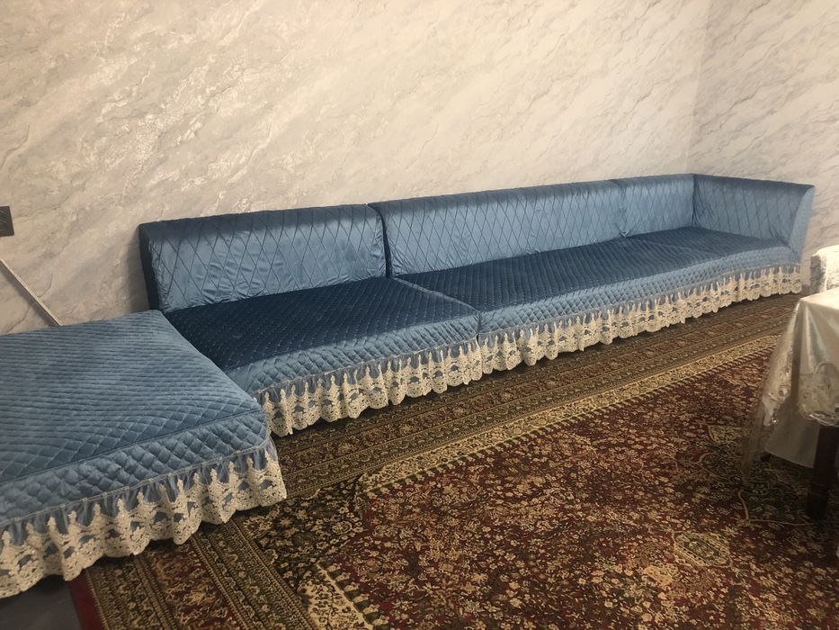 Чехлы накидки на мебель Турция.Доставка.