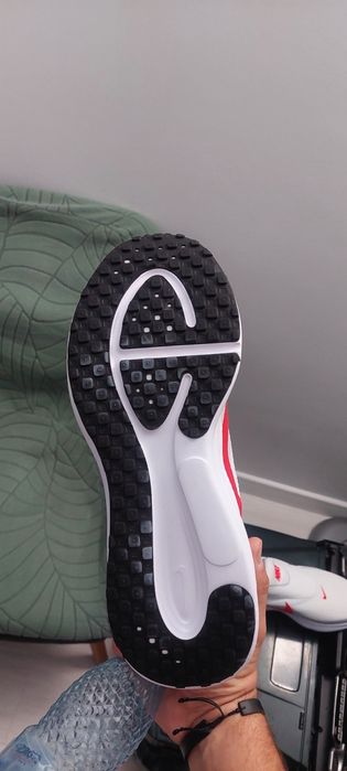 Adidasi model Slip-On