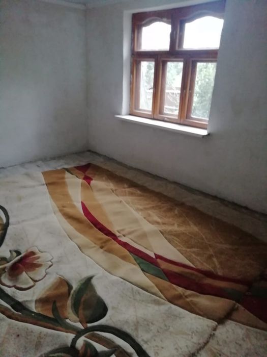 Дача кардиоцентр