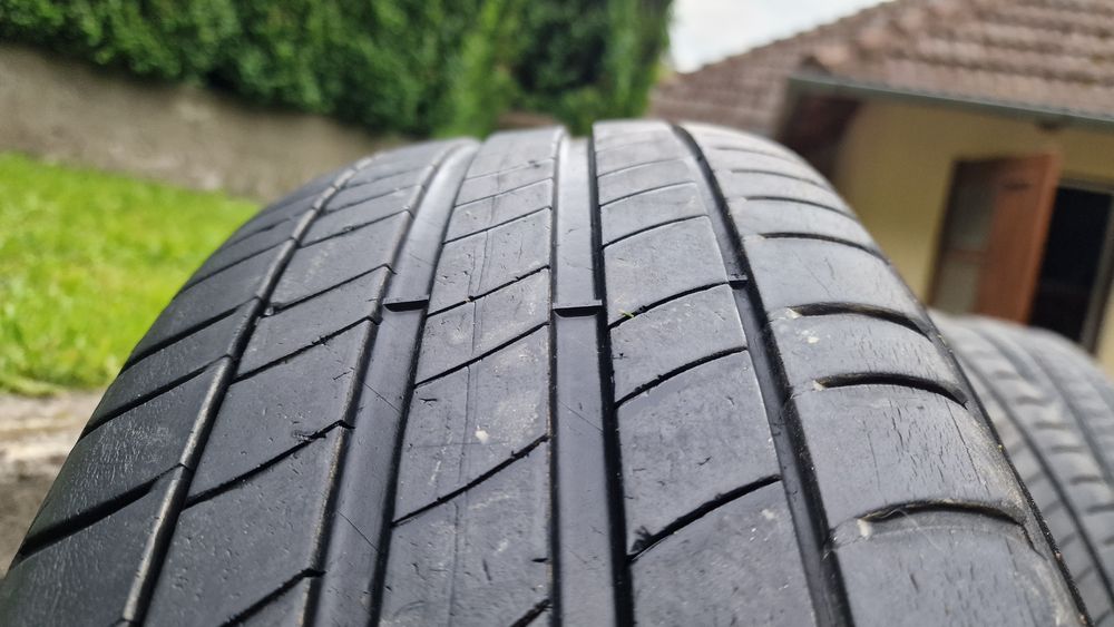 Jante  Nissan Quashqai, 5x 114.3, 6.5J x 16