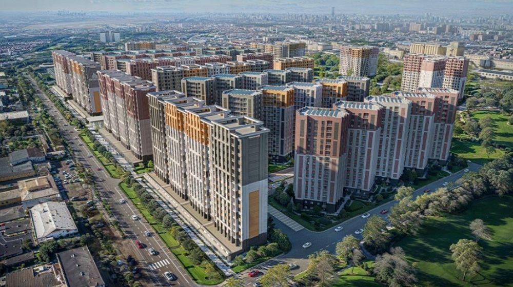 Assalom alekum FASAD ish bor Toshkent