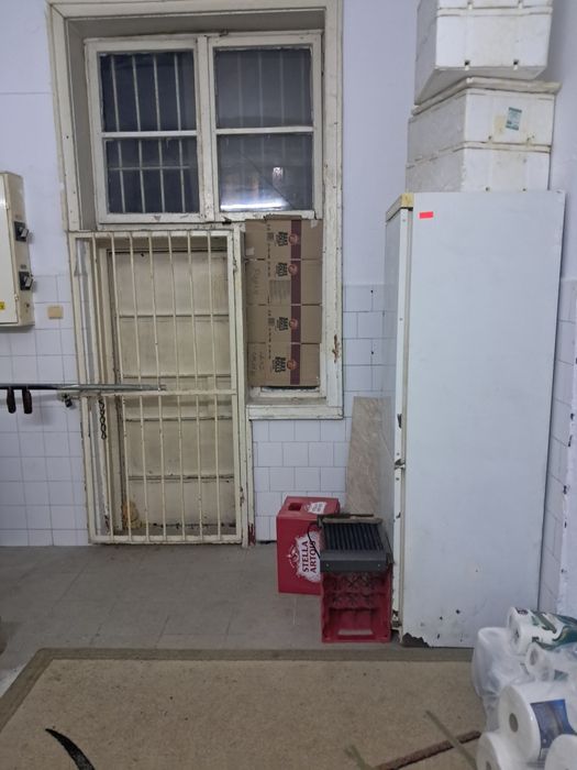 Дава се под наем  в Пловдив, Каменица 1 - 14 кв.м за 102 € - Снимка #1