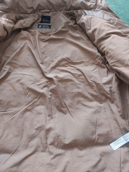 продам женскую куртку.