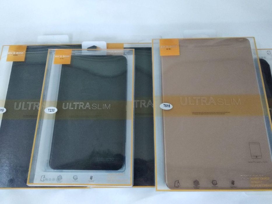 Planshet чехол Apple, Samsung, Huawei iPad/ Tab. Chehol Chexol.