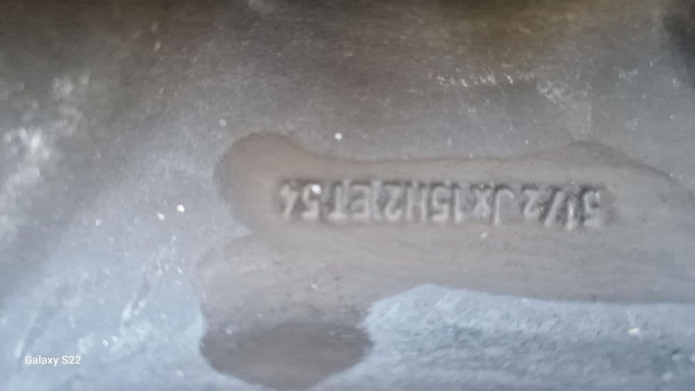 Джанти за мерцедес