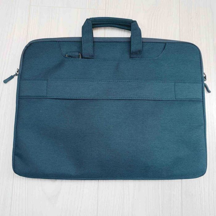 Чанта за лаптоп до 17,3''