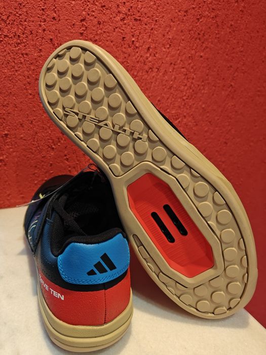 Adidas ciclism  Original