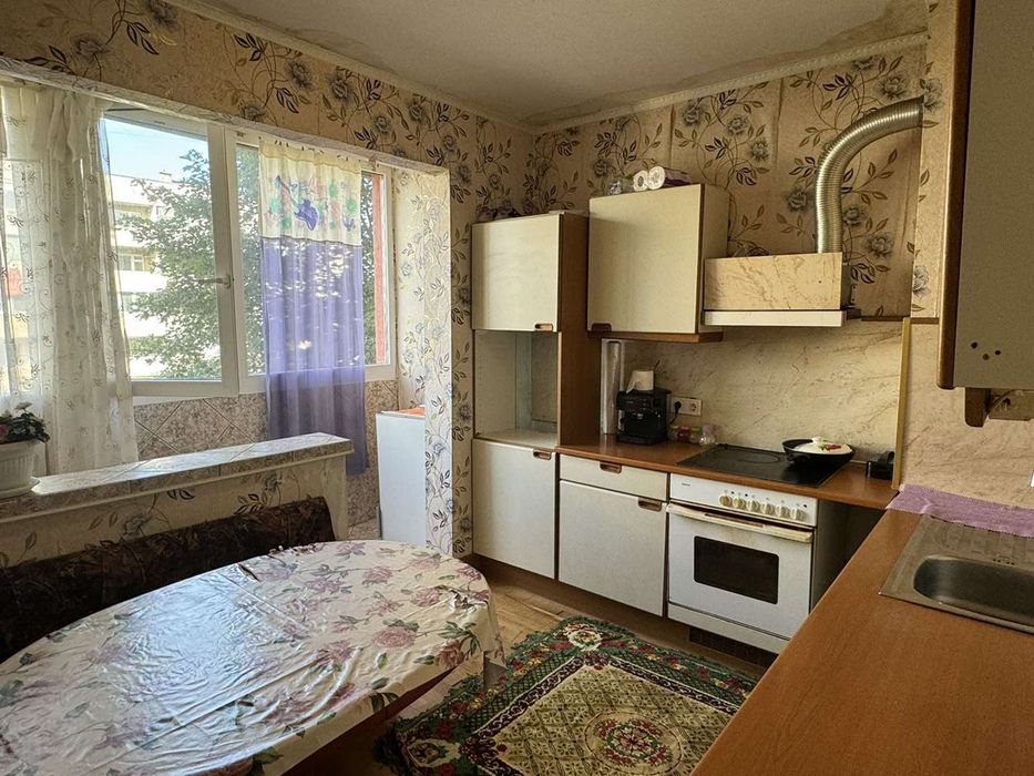 Продава се Тристаен апартамент в София, Ботунец - 101 кв.м за 822 €/кв.м - Снимка #4