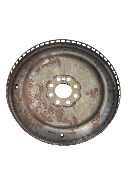 Coroana Volanta Mercedes-Benz E-Class W212 2009 -> 2.1 E 220 Bluetec O