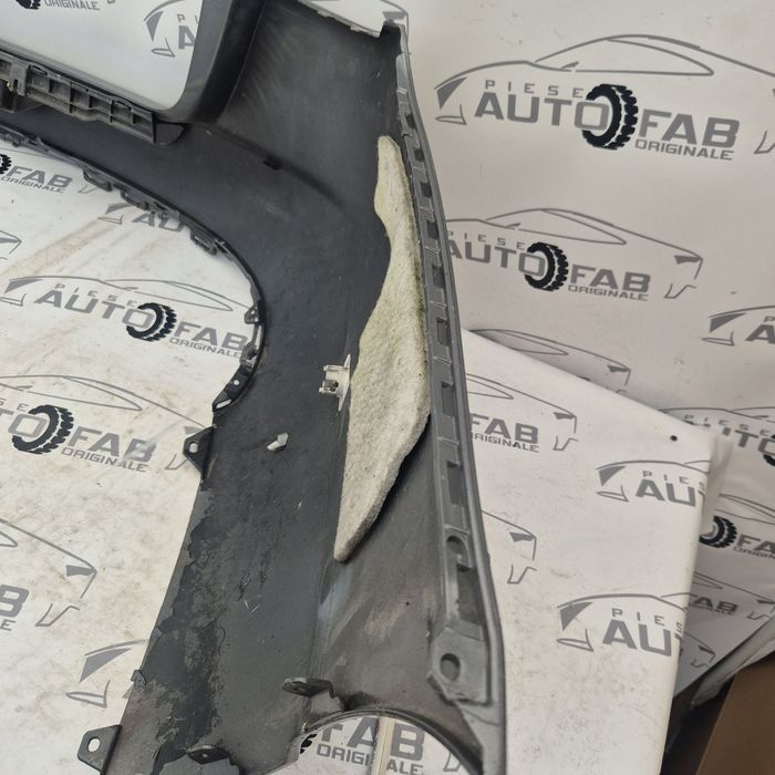 Bara spate Mercedes C-Class W205 Combi/break/variant an 2014-2015-2016