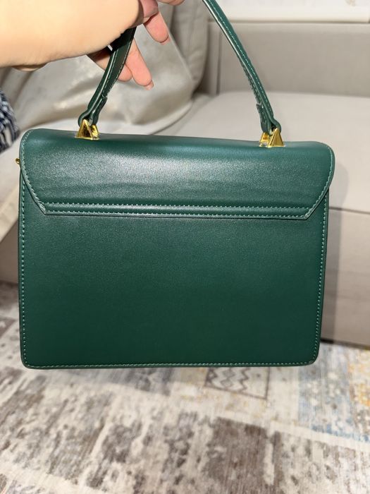 Сумочка идеального состояния