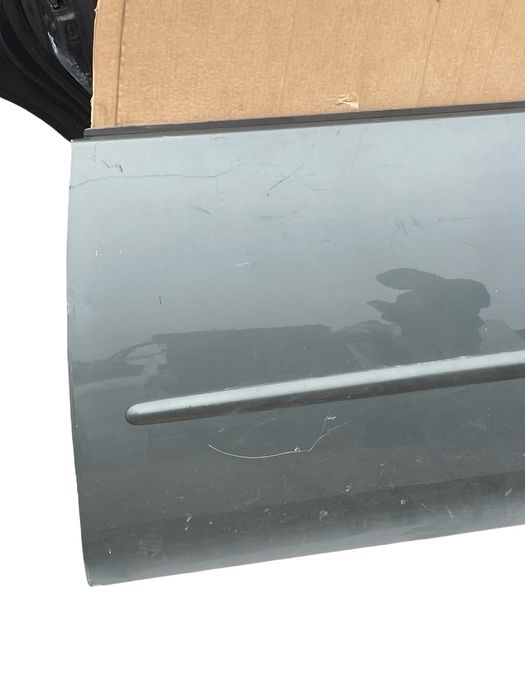 Fata De Portiera Stanga Coupe Volkswagen Golf V 1K1 2003 - 2009