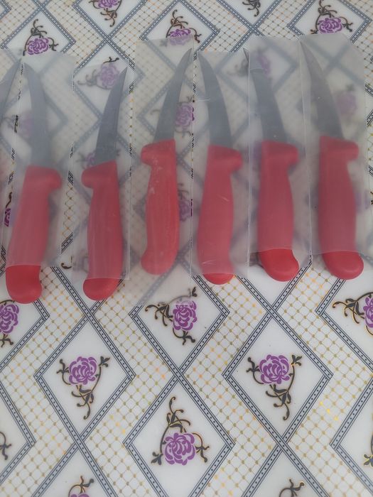 Cuțit macelar carne