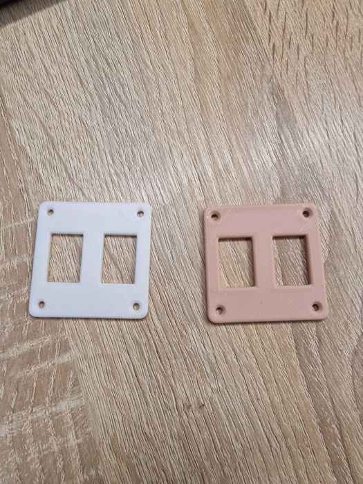 Услуги с 3D printer ( 3D принтиране ) и 3D моделиране