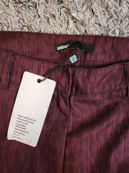 Blugi dama 2 perechi