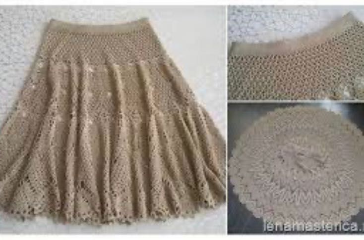 Сарафан размер S M