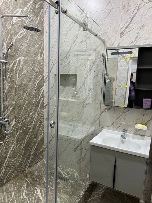 Сдаётся Premium Lux 2х ком студия на Бульваре ор. Hotel Sity!!!