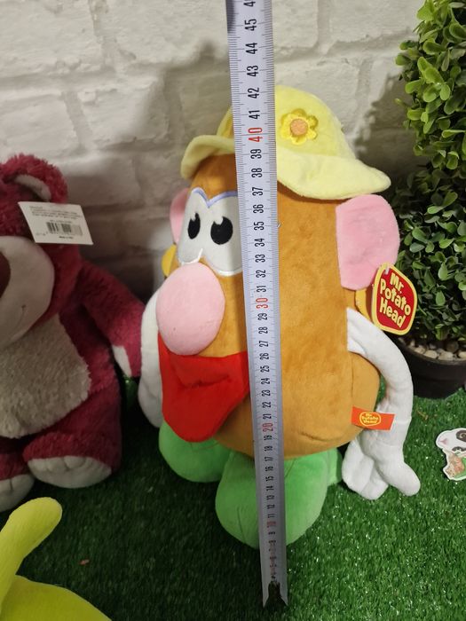 Игра на играчките колекция