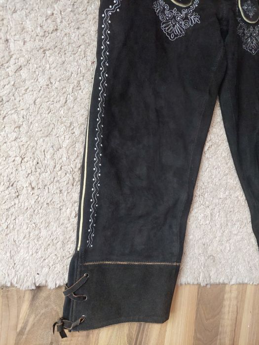 Pantaloni bavarezi pentru festival ,evenimente diverse