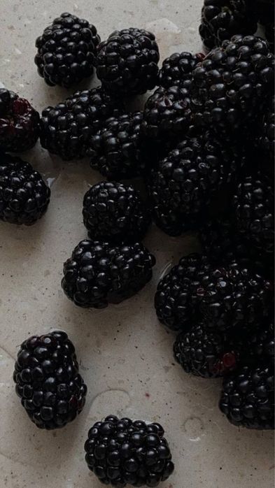 Продам домашнюю ежемалину