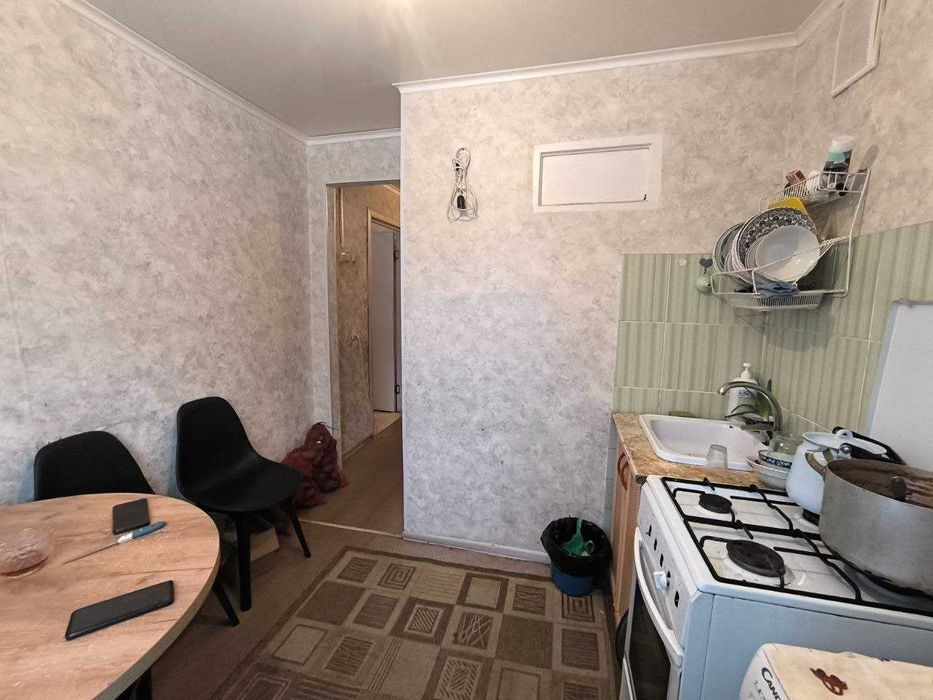 2-к40.5м²2/5 э у Киевская,  7