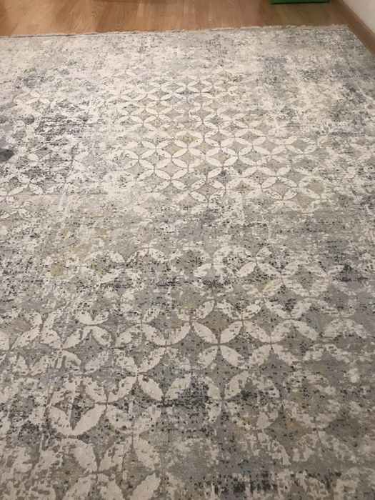 Продам ковер