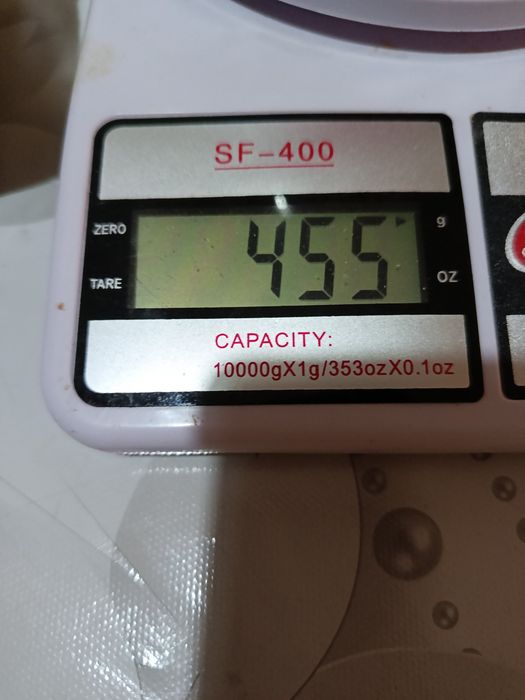 Продам смесь для котят
