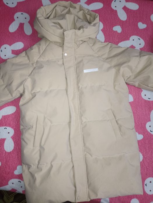 Продам куртку 158- 160 р