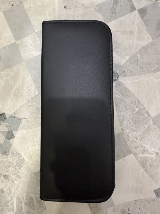 Набор ножниц для питомцев