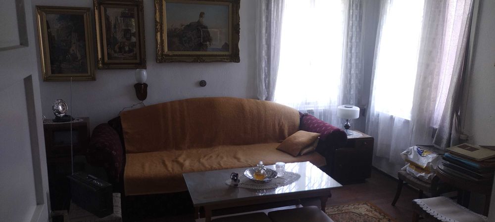 Продава се Къща в Казанлък - 300 кв.м за 797 €/кв.м - Снимка #18