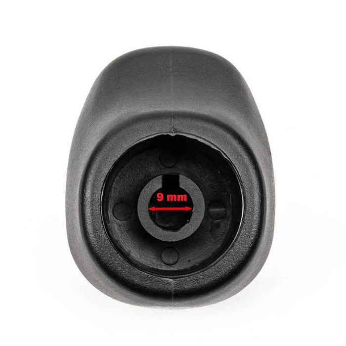 Топка за Скоростен Лост за Fiat Ducato Citroen Peugeot