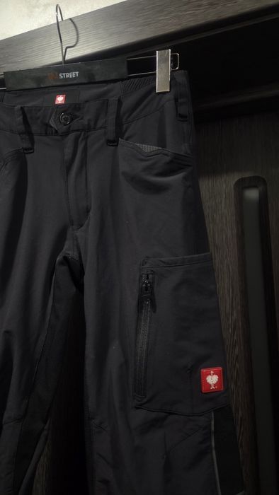 Engelbert Strauss Мъжки Размер 48/ М като нов