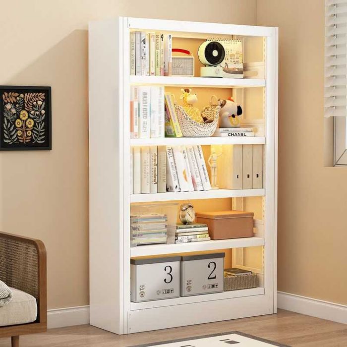 книжная полка\ для книг\ китоб жавон\китоб шкафkitob uchun shkaf