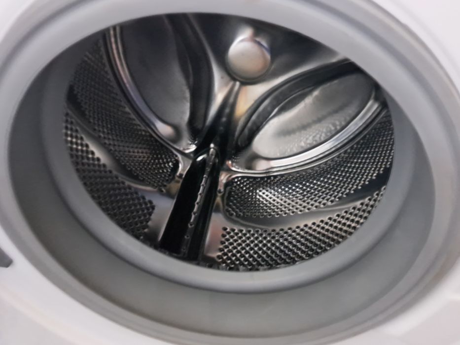 Инверторна пералня Бош/Bosch 8 кг