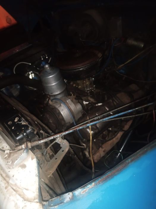 Машина ассенизатор торг есть