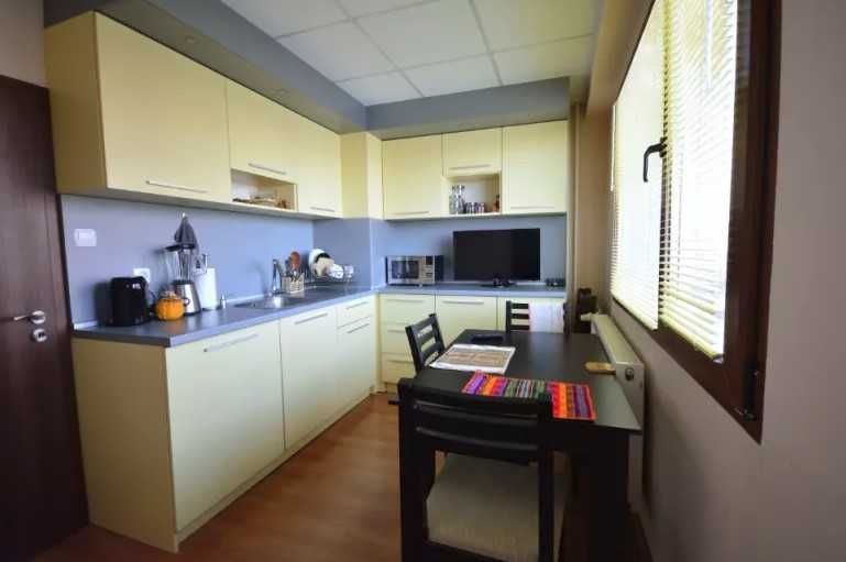 Продава се Двустаен апартамент в София, Връбница 2 - 70 кв.м за 1715 €/кв.м - Снимка #4