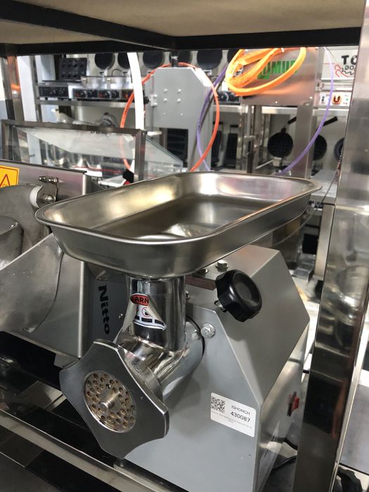 myasarofka Мясарофка