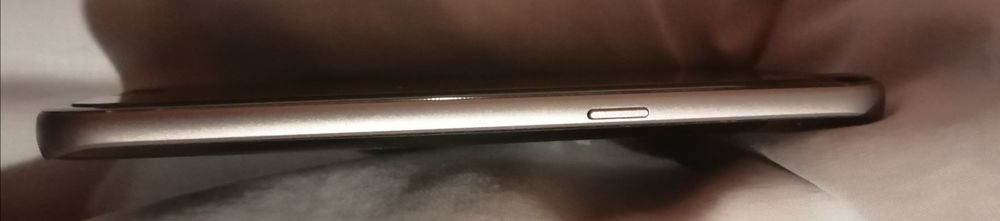 Samsung Galaxy S7