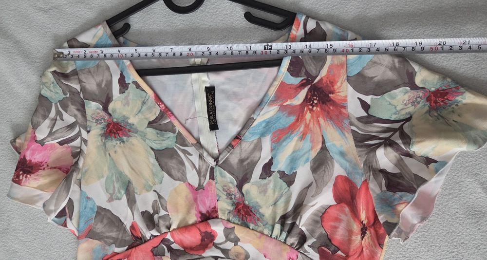 Rochie vară,  de ocazie, 25%-5 articole