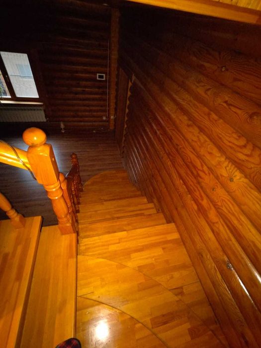 Дом Курилкино, улица Грушевая 16