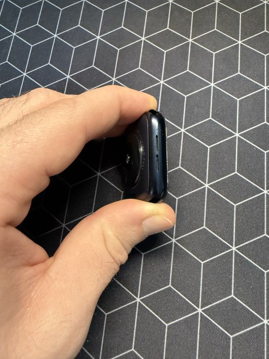 Apple watch SE(2nd generation)