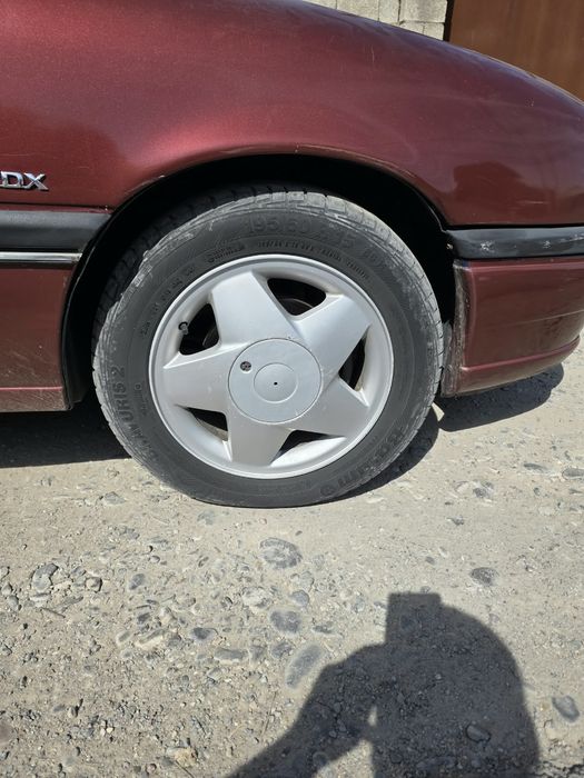 Продам cdx диско