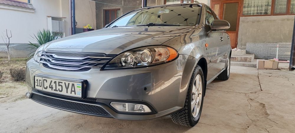 Жентра 2 евро 2014г. Механическая